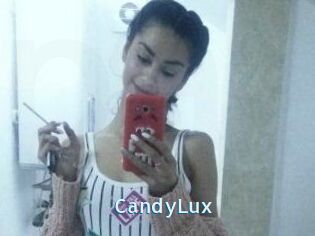 CandyLux