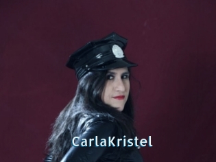 CarlaKristel