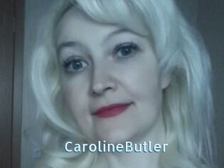 CarolineButler