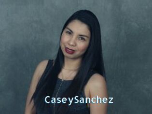 CaseySanchez