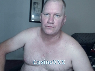 CasinoXXX