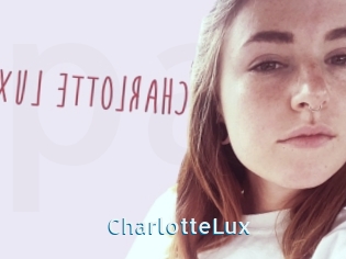 CharlotteLux