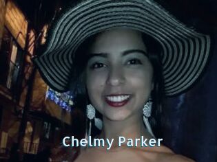 Chelmy_Parker