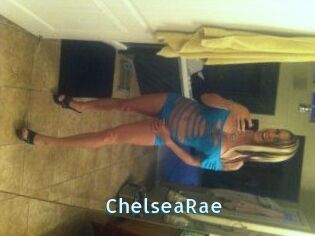 Chelsea_Rae