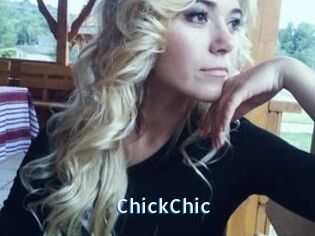ChickChic