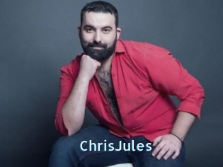 ChrisJules