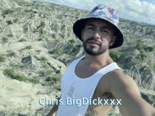 Chris_BigDickxxx