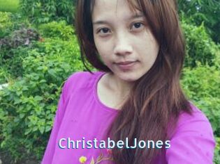 ChristabelJones