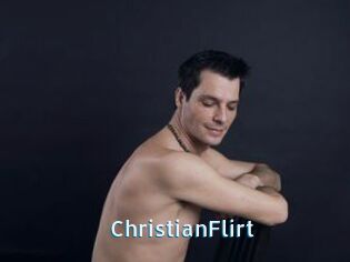 ChristianFlirt