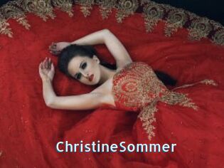 ChristineSommer