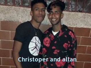 Christoper_and_allan