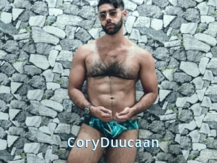 CoryDuucaan