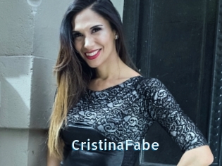 CristinaFabe