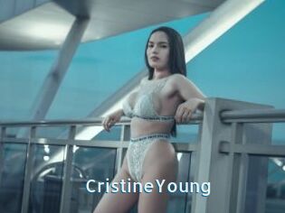 CristineYoung