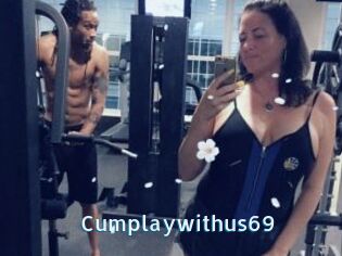 Cumplaywithus69