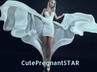 CutePregnantSTAR