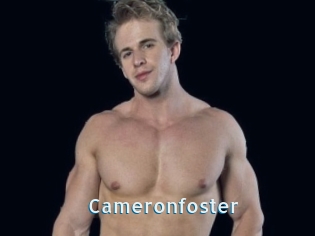 Cameronfoster