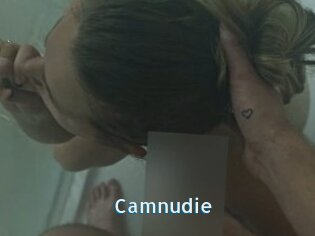 Camnudie