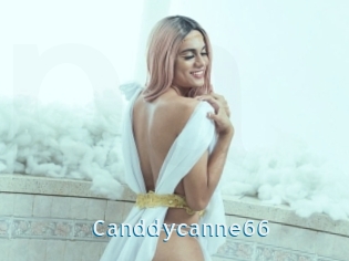 Canddycanne66