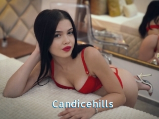 Candicehills