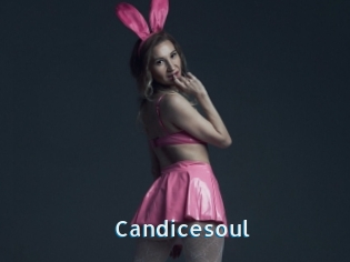 Candicesoul