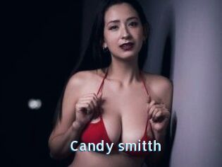 Candy_smitth