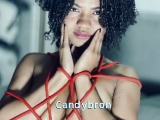 Candybron