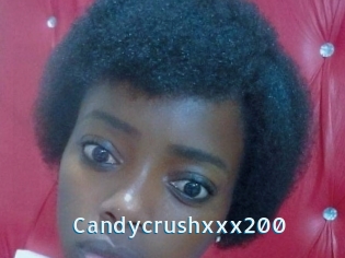 Candycrushxxx200