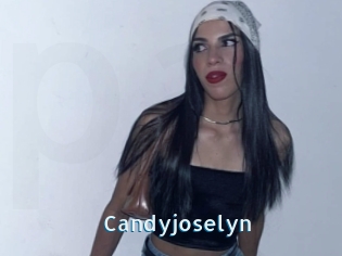 Candyjoselyn