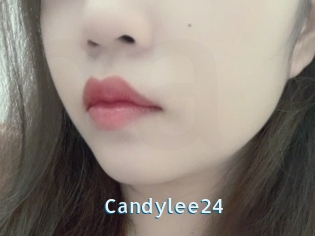 Candylee24