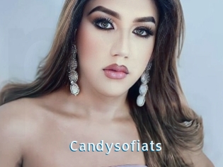 Candysofiats