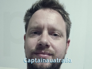 Captainauatralia