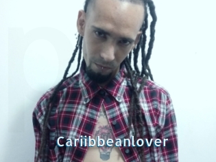 Cariibbeanlover