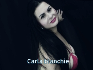 Carla_bianchie