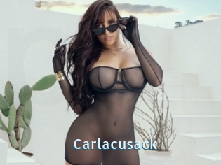 Carlacusack