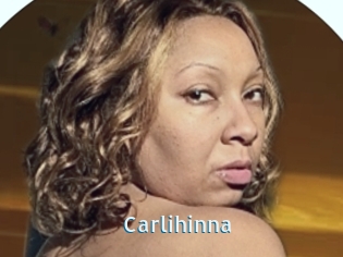 Carlihinna