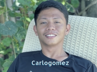 Carlogomez