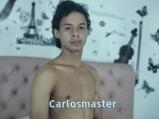 Carlosmaster