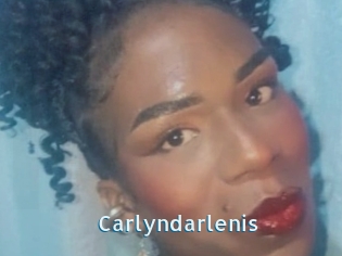 Carlyndarlenis