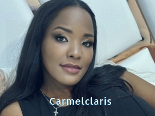 Carmelclaris