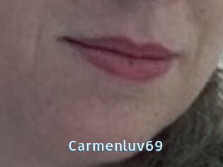 Carmenluv69