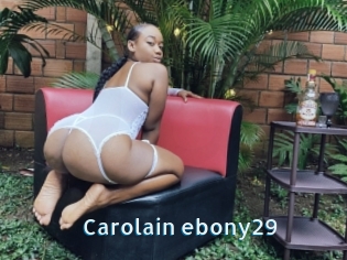 Carolain_ebony29