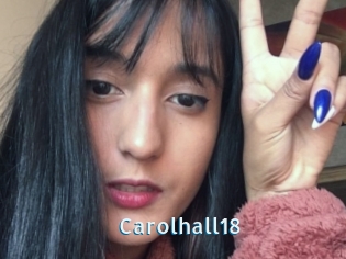 Carolhall18