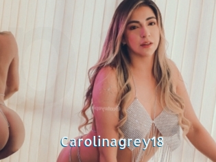 Carolinagrey18