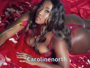 Carolinenorth