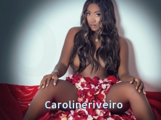 Carolineriveiro