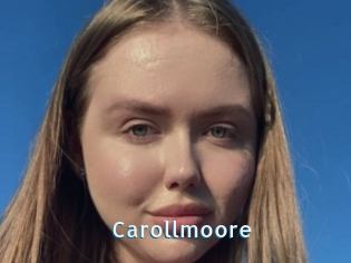 Carollmoore