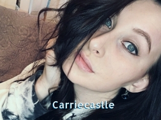 Carriecastle