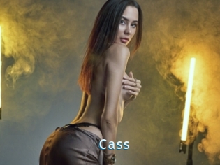 Cass