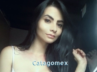 Catagomex